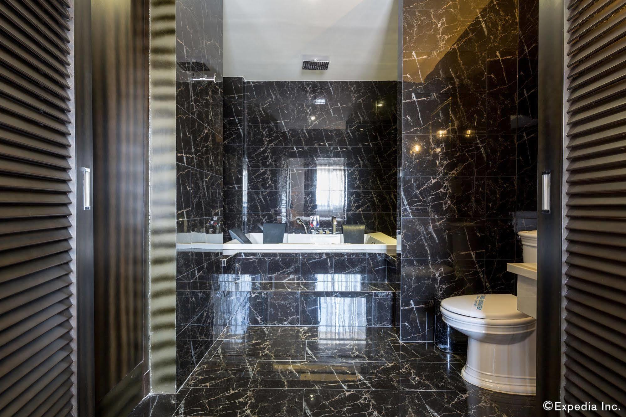 A&Em Hai Ba Trung Hotel Ho Şi Min Dış mekan fotoğraf